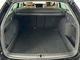 Škoda Octavia (2025) Combi 1.5TSI 110kW Exclusive S - náhled 31