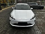 BYD Seal 5 DM-i (2025) 1,5   COMFORT - náhled 13