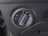 Seat Leon (2014) 2.0 TDI, Tempomat - náhled 18