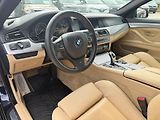 BMW Řada 5 - náhled 7