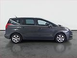 Peugeot 5008 (2014) 1.6 HDi, Navi, Tempomat - náhled 6