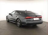 Audi A7 (2018) 55 TFSI - náhled 3