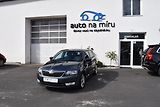 Škoda Rapid (2016) 1.2TSI 66kw AMBITION JOY XENON - náhled 1