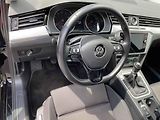 Volkswagen Passat (2018) 1.4 TSi, Comfortline, navi - náhled 12