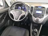 Hyundai ix20 (2014) 1.4 CVVT, Serv.kniha - náhled 7