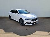Škoda Scala (2020) STYLE Paket Extra + Dynamic TS - náhled 28