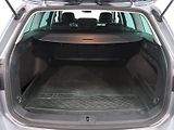 Volkswagen Passat (2023) BUSINESS PREMIUM 2.0TDI 90KW T - náhled 37