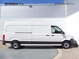 Volkswagen Crafter (2026) 35 DR 2,0 TDI 130kW - náhled 23