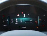Opel Astra (2024) GS-Line 1.2 Turbo, GS-Line - náhled 11