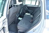 Volkswagen Tiguan (2020) LIFE 1.5 TSI 110 KW 7DSG - náhled 27