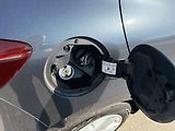 Renault Clio (2022) TCe 100 Zen LPG - náhled 13