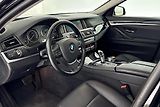 BMW Řada 5 řady 5 | 525 xDrive - náhled 6