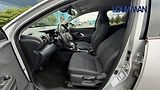 Toyota Yaris COMFORT STYLE TECH - náhled 6