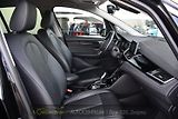 BMW Řada 2 216d GRAND TOURER TAŽNÉ 7MÍST - náhled 16