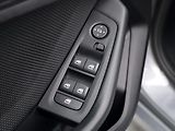 BMW Řada 1 1,5 116d 85kW Aut.klima LED - náhled 16