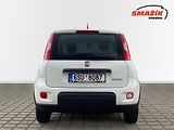 Fiat Panda (2025) 1.0 Hybrid (51kW) MAN - náhled 6