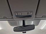 Volkswagen Caddy (2018) - náhled 47