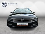 Volkswagen Passat 2.0TDI 110kW DSG BUSINESS PREM - náhled 2