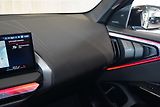 BMW X3 M50 xDrive, M PRO, H/K, Tažné - náhled 43