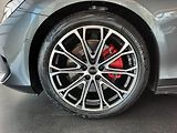 Audi A6 (2025) Avant 3.0 TFSI quattro (270kW/ - náhled 29