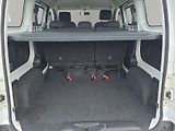 Nissan e-NV200 (2018) 80kW , Výhřev sed. - náhled 19