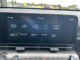 Hyundai Kona NOVÁ KONA Electric 48,6 kWh - náhled 29