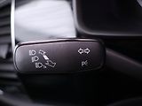 Škoda Kodiaq 2,0 TDI DSG 4x4 Style Plus DPH - náhled 18