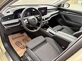Škoda Superb 110KW,  REZERVACE - náhled 10
