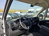 Opel Movano FG 4350 L4H3 2,2 CDTi 165k M6 - náhled 13