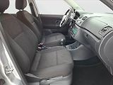 Škoda Fabia (2012) 1.2 TSI, Tempomat - náhled 9
