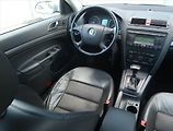 Škoda Octavia (2006) Elegance 2.0 TDI, Automat - náhled 7