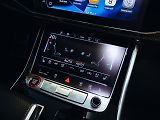 Audi SQ7 4.0TFSI Matrix - náhled 24