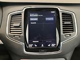 Volvo XC90 D5 AWD Momentum AT8, ČR - náhled 39