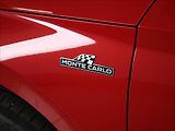 Škoda Kamiq 1,0 TSi DSG Monte C. 5L-Zár.ČR - náhled 26