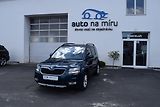 Škoda Yeti (2017) 1.4TSI 92kw AMBITION TAŽNÉ APP - náhled 1
