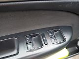 Škoda Octavia (2008) 1.9 TDI, 77 kW - náhled 18