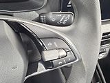 Škoda Kamiq (2024) Selection 1.0 TSI/ 85 kW M6 - náhled 11