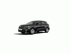 Renault Austral (2026) techno full hybrid E-Tech 200 - fotografie inzerátu