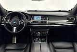 BMW Řada 5 535xdGT - náhled 14