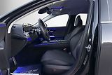 Mercedes-Benz Třídy E 300de 4M Avantgarde 360 Taž - náhled 11