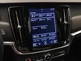 Volvo V90 CC T5 AWD MOMENTUM REZERVACE - náhled 36
