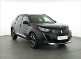 Peugeot 2008 (2023) 1.2 PureTech, ČR,1.maj - náhled 1