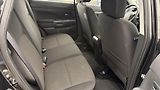 Mitsubishi ASX (2016) 1.6Di-D, ČR,4X4 - náhled 52