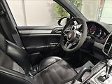 Porsche Cayenne 3,0   D VZDUCH PANO BOSE 360 - náhled 24