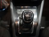 Škoda Octavia (2018) 2.0TDi, ČR, Style, LED - náhled 18