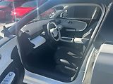 Dongfeng Ostatní (2025) BOX E2 - náhled 15