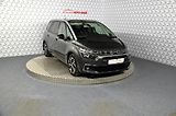 Citroën Grand C4 SpaceTourer (2021) 1.5BlueHDi 96kw Feel Pack 7  - náhled 2