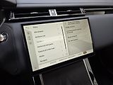 Land Rover Range Rover Velar (2026) P400e Dynamic SE PANO R21 TOP - náhled 49