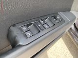 Škoda Superb (2013) 2.0 TDi, Ambition, bixen, TZ - náhled 13