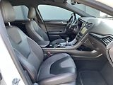 Ford Mondeo 2.0TDCi ST-Line Business KŮŽE - náhled 37